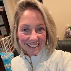 Meet your Posher, Jill